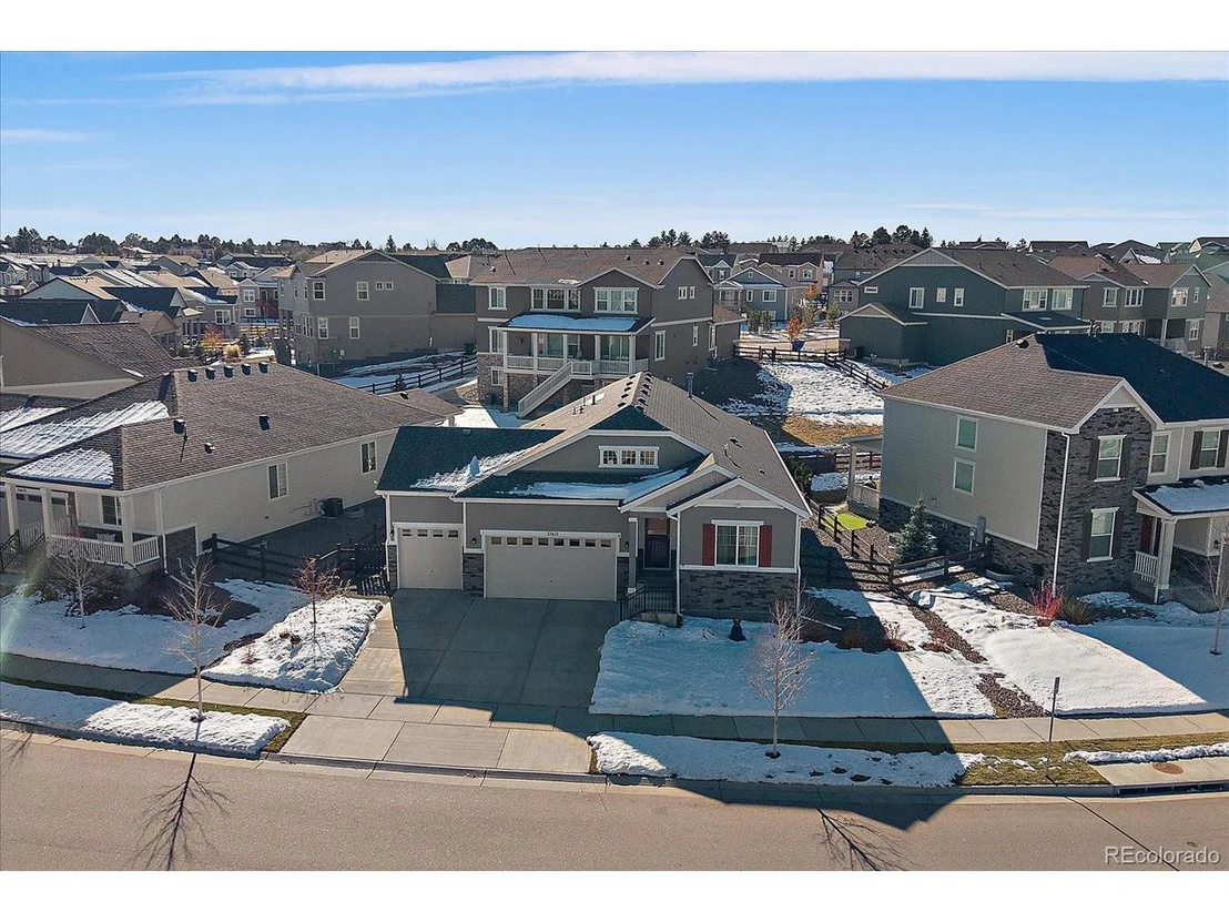 Photo of 22612 E Narrowleaf Cir