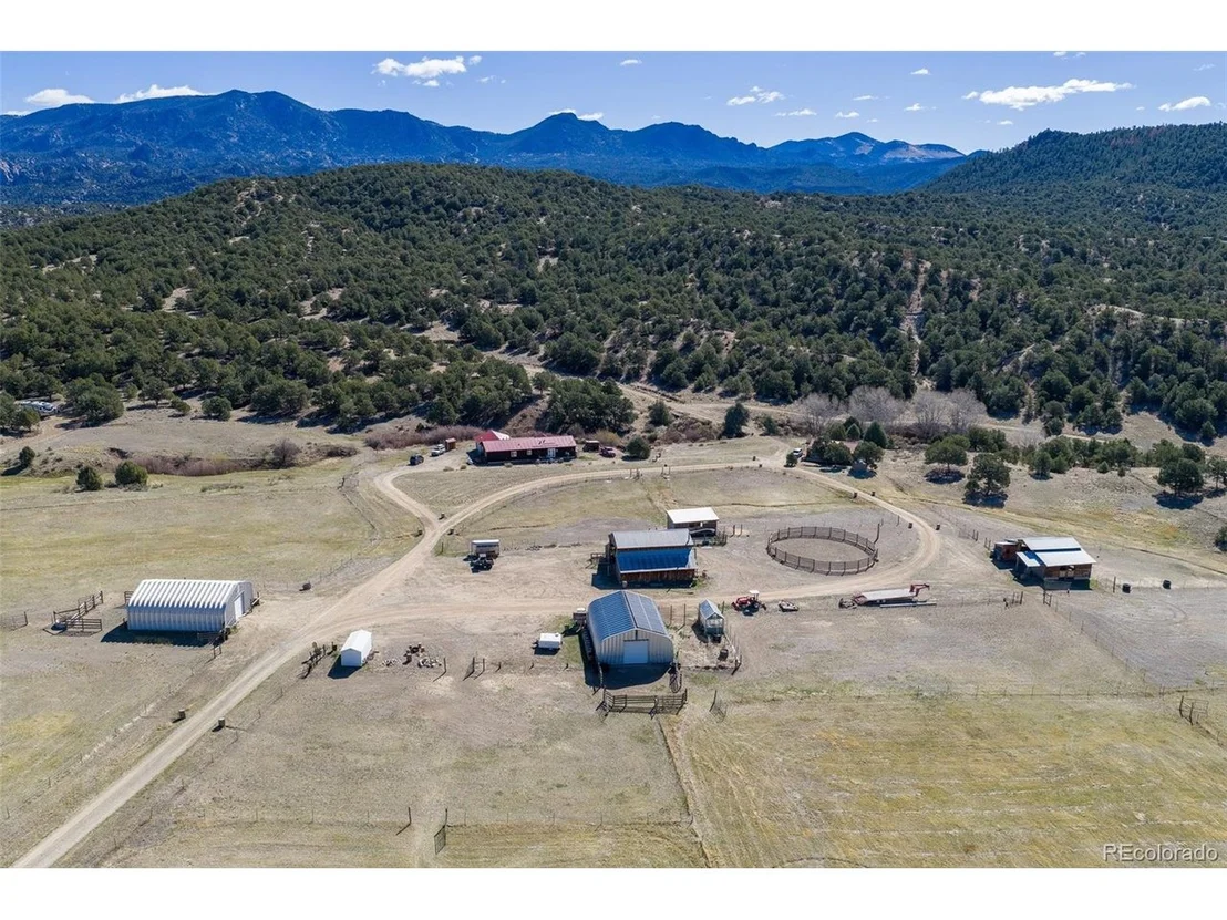Photo of 16103 US Highway 285