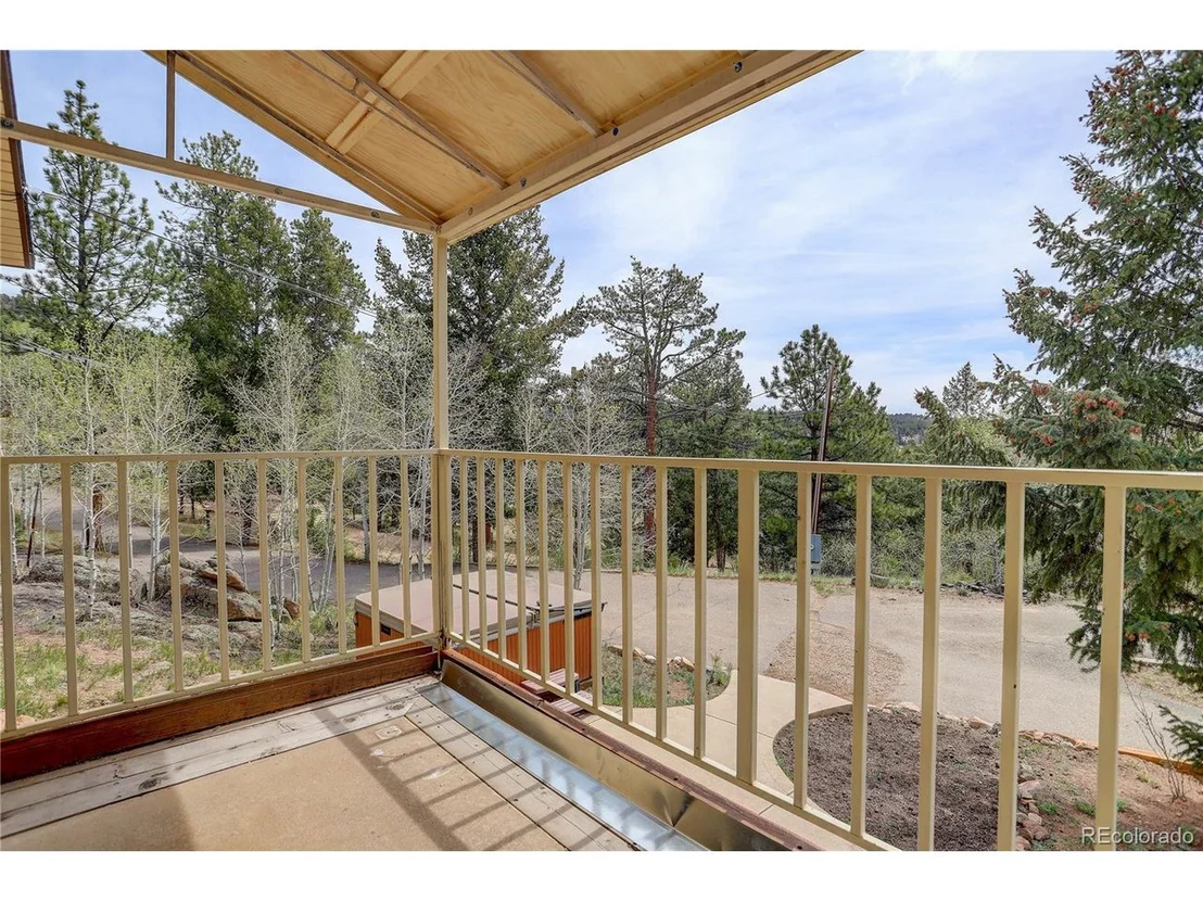 Photo of 12551 Elk Haven Ln