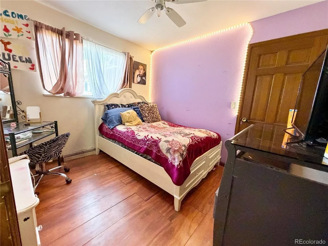 Photo of 662 Ash Ave