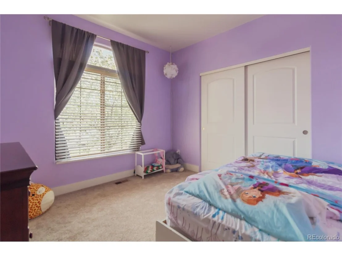 Photo of 305 Forest St