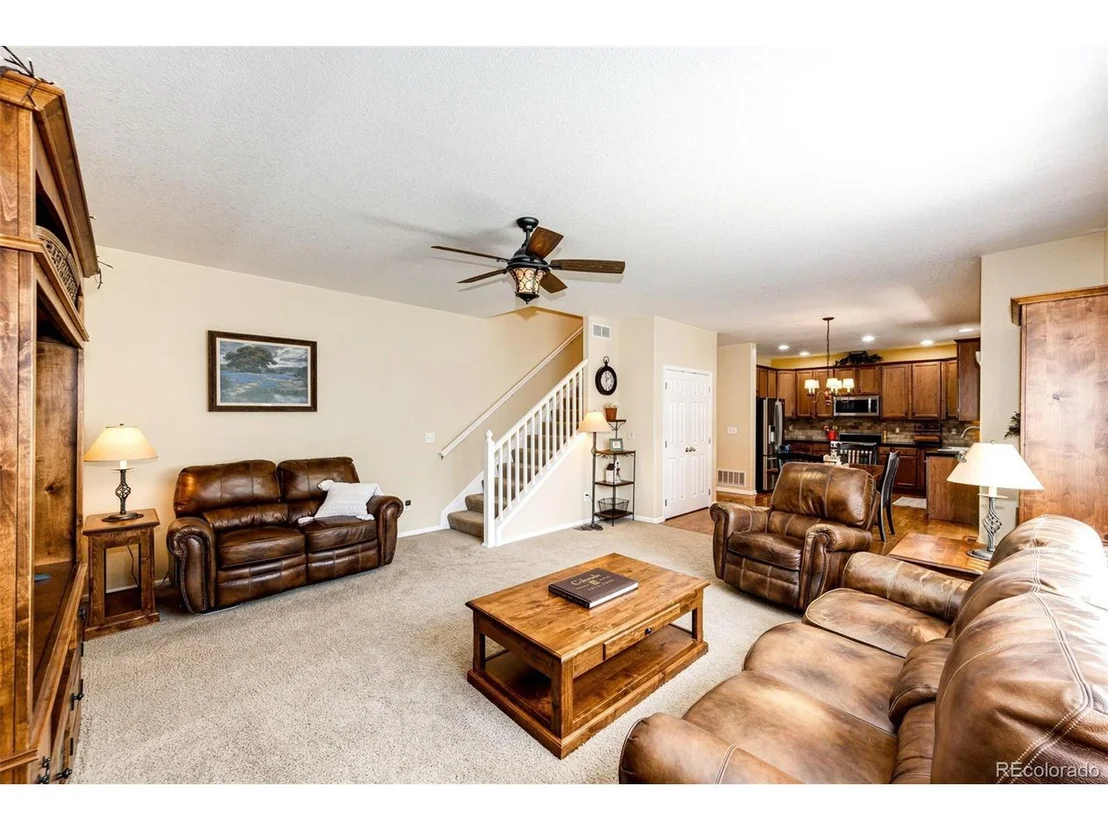 Photo of 446 N Coolidge Way
