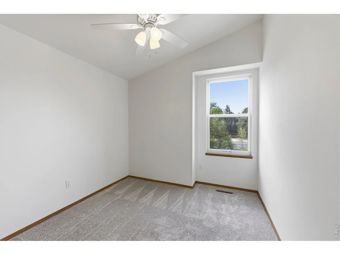 Photo of 907 Quail Run