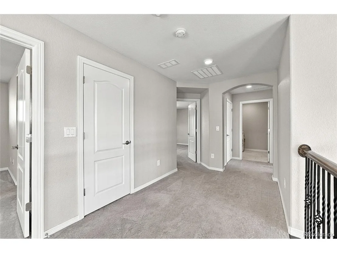 Photo of 18850 W 85th Dr