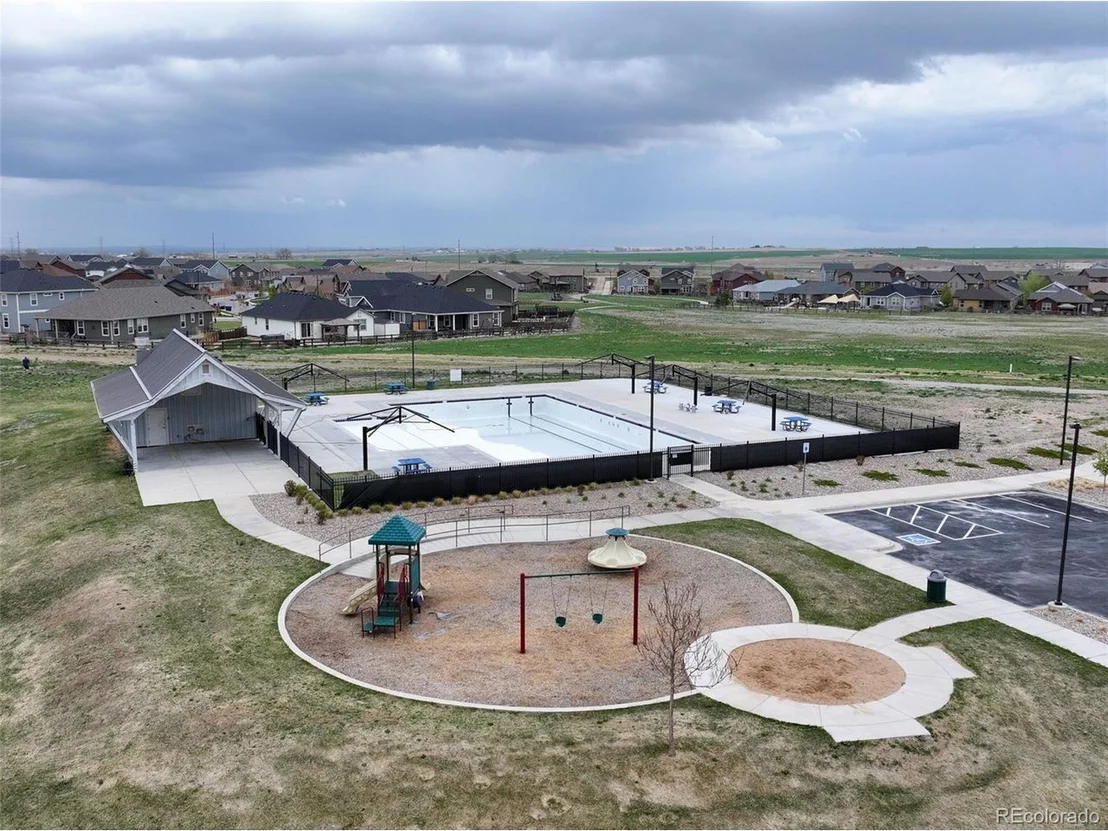Photo of 4867 Wildflower Pl