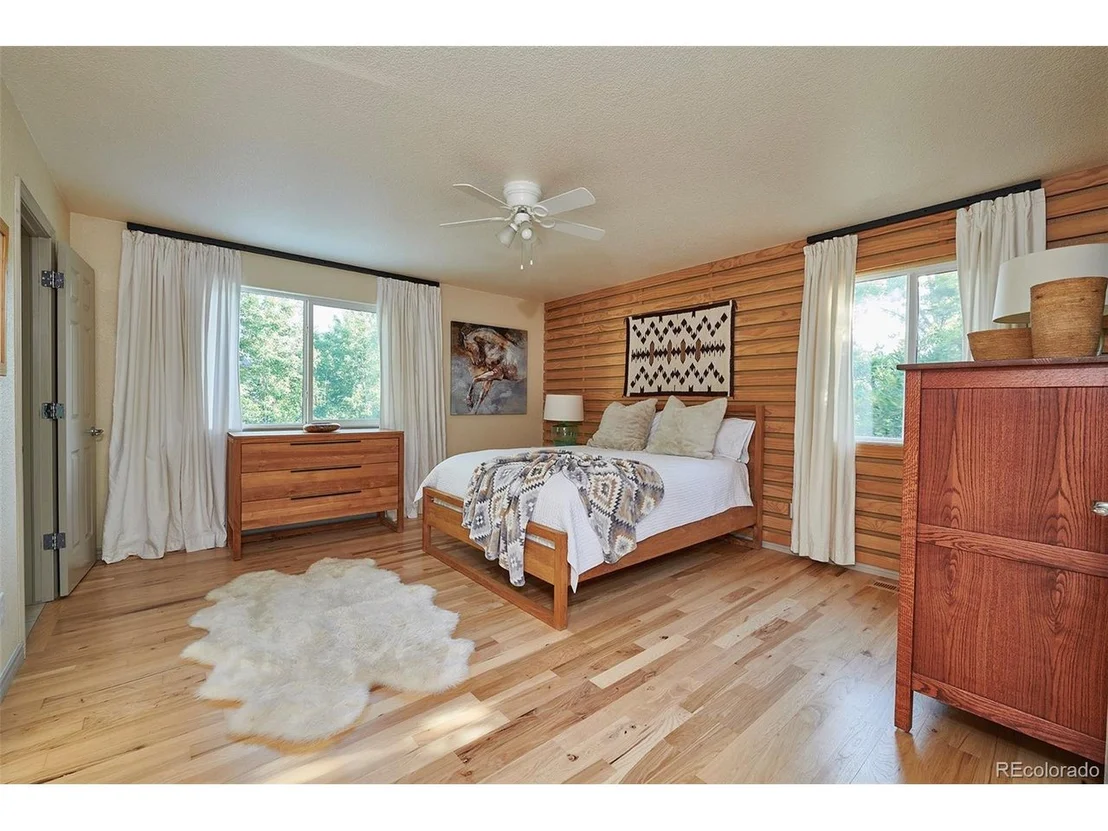 Photo of 8769 W 49th Cir