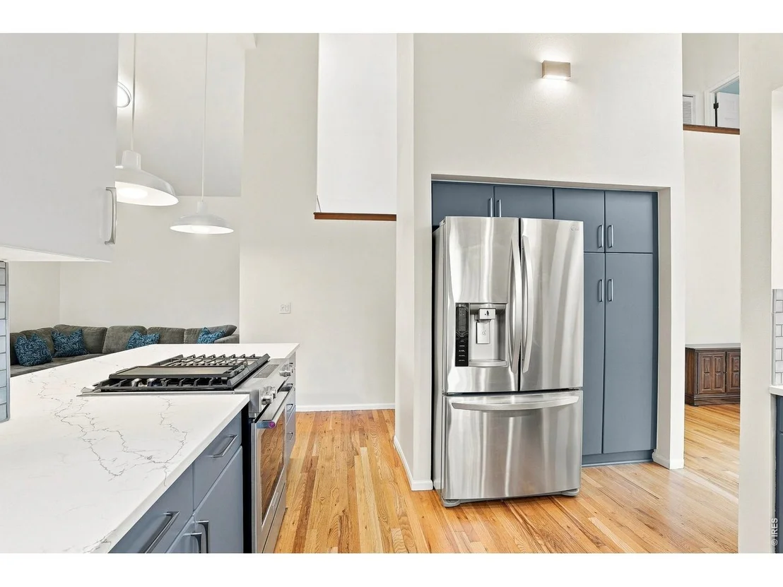 Photo of 1517 Patton Cir