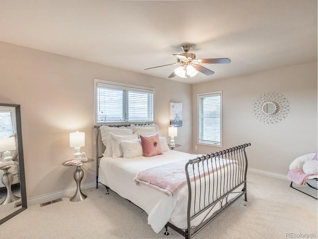 Photo of 1459 Redwing Ln