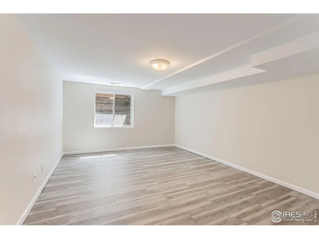 Photo of 3124 Marlin Dr