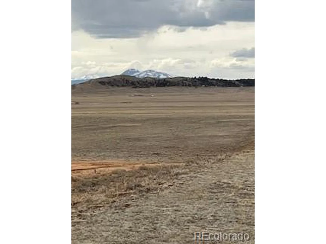 Photo of 5251 Summit Rd