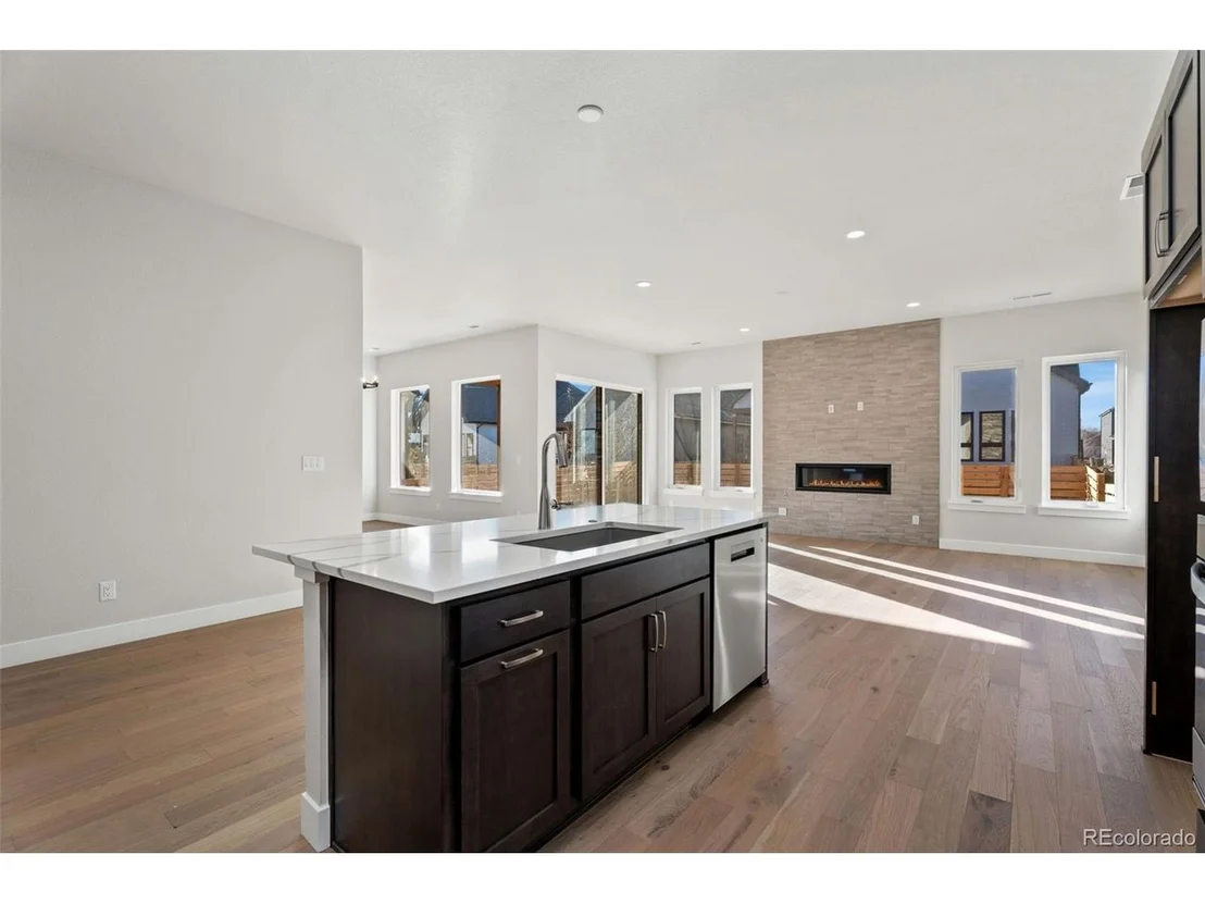 Photo of 1734 Beachside Dr