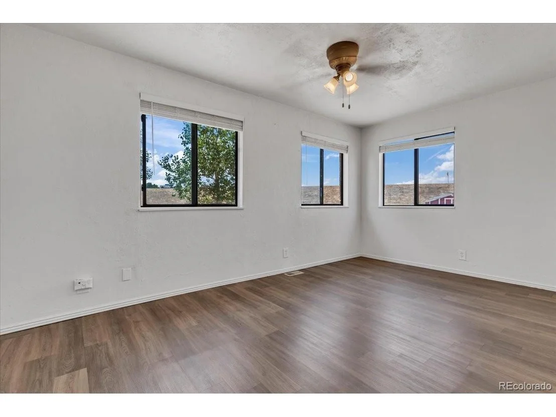 Photo of 26990 County Road 56
