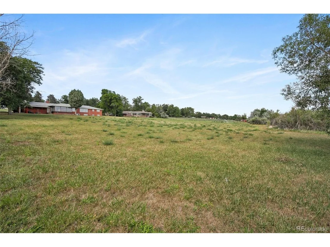 Photo of 10350 W 73rd Pl