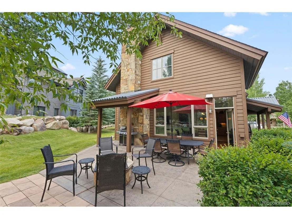 Photo of 131 Talon Cir