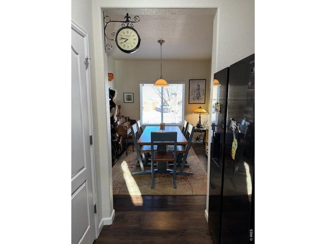 Photo of 2865 Big Thunder Rd