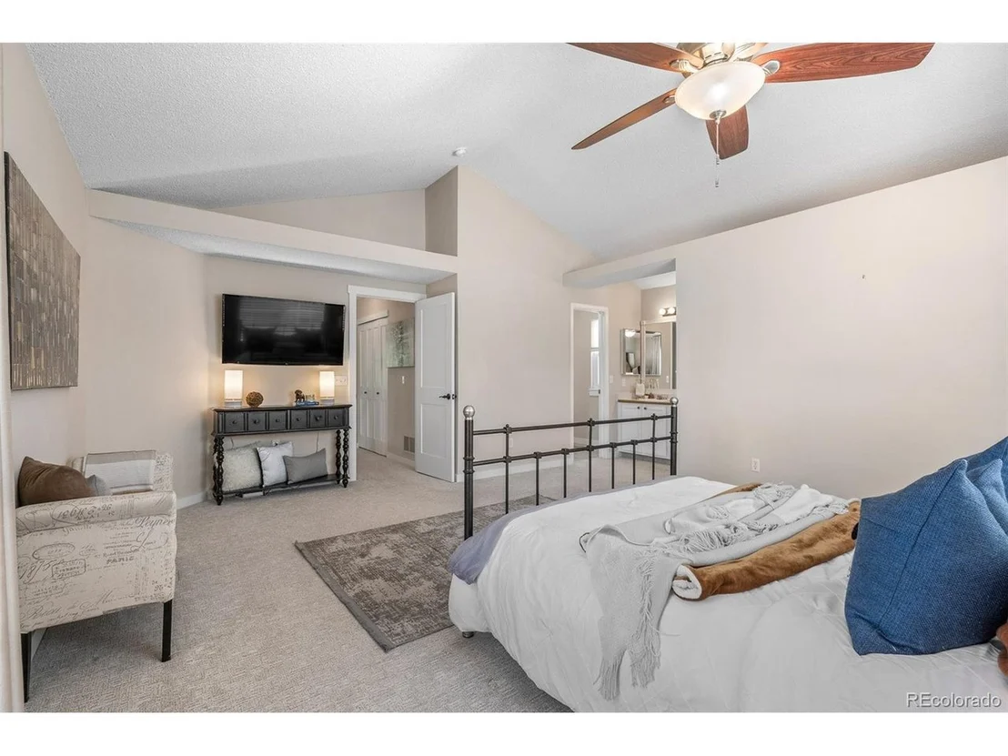 Photo of 18809 E Whitaker Cir