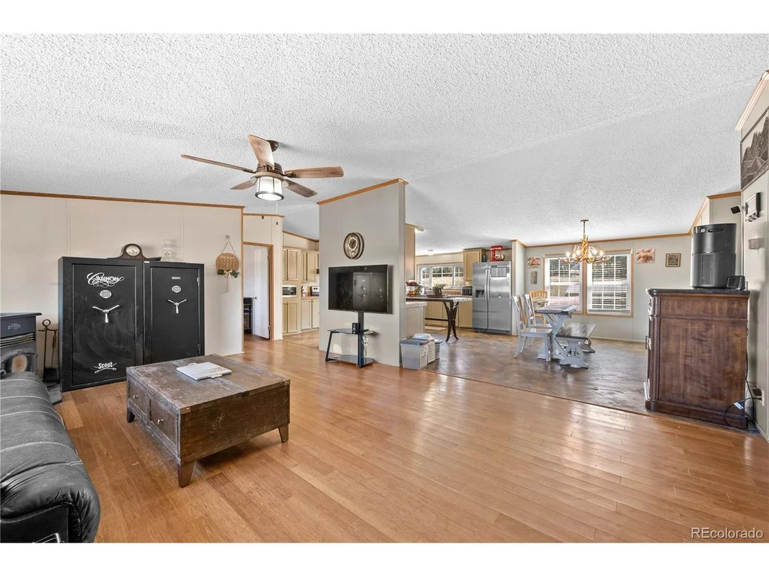 Photo of 28 Pinon Ln