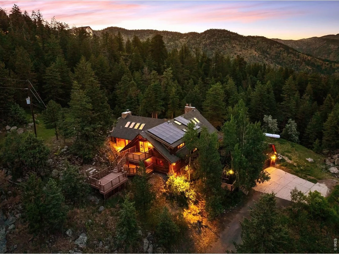 Photo of 172 Tall Pine Ln