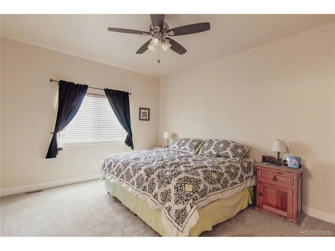Photo of 305 Forest St
