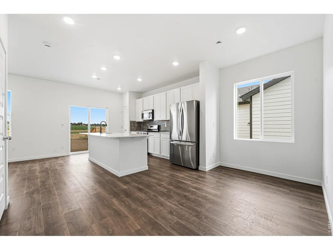 Photo of 1907 Triticale Way