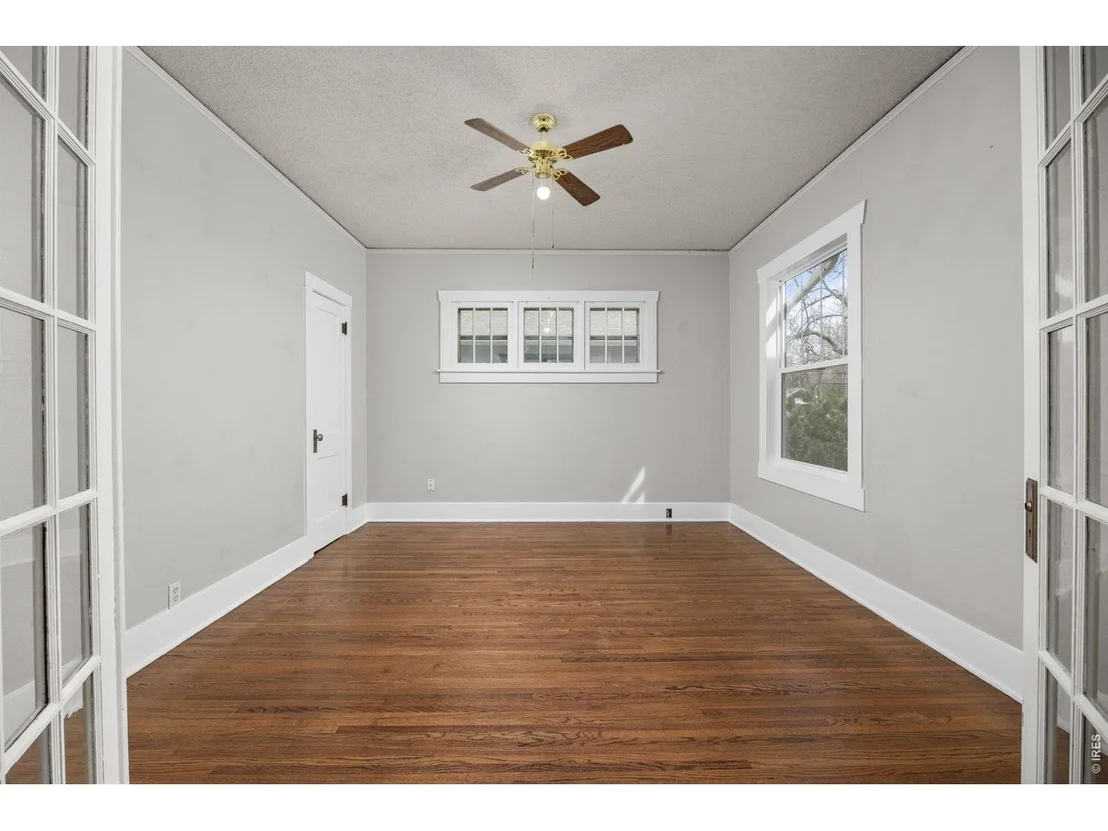 Photo of 1213 Cranford Pl