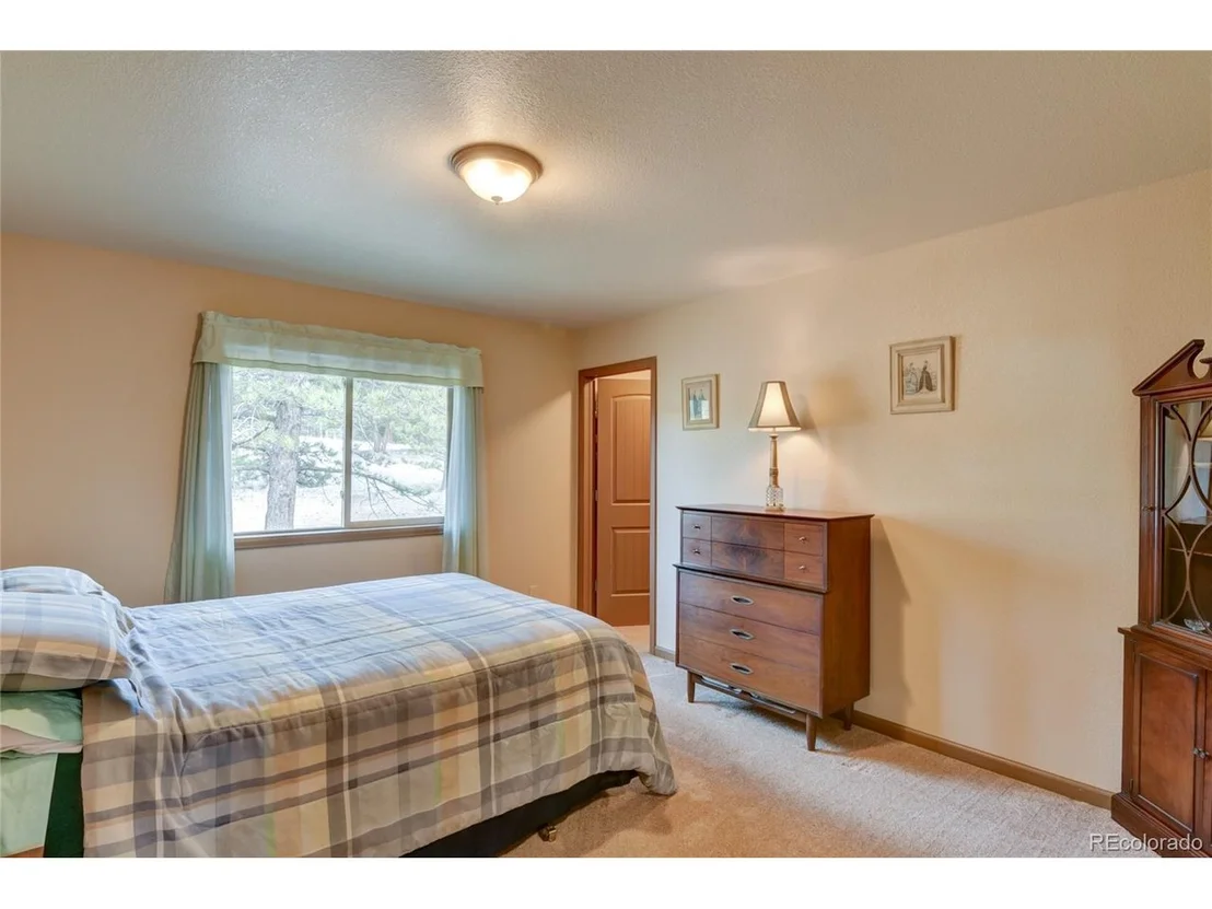 Photo of 75 Whip Way