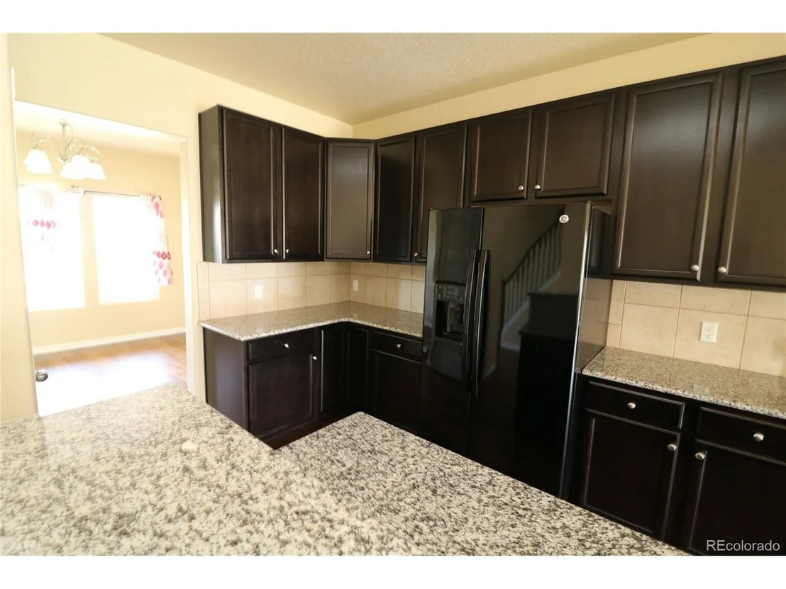 Photo of 930 Antrim Loop