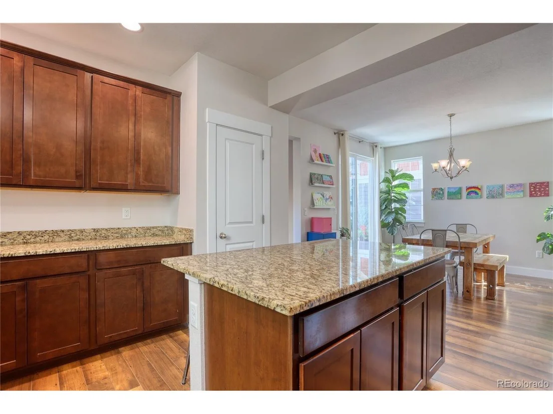 Photo of 2845 Cascade Creek Dr