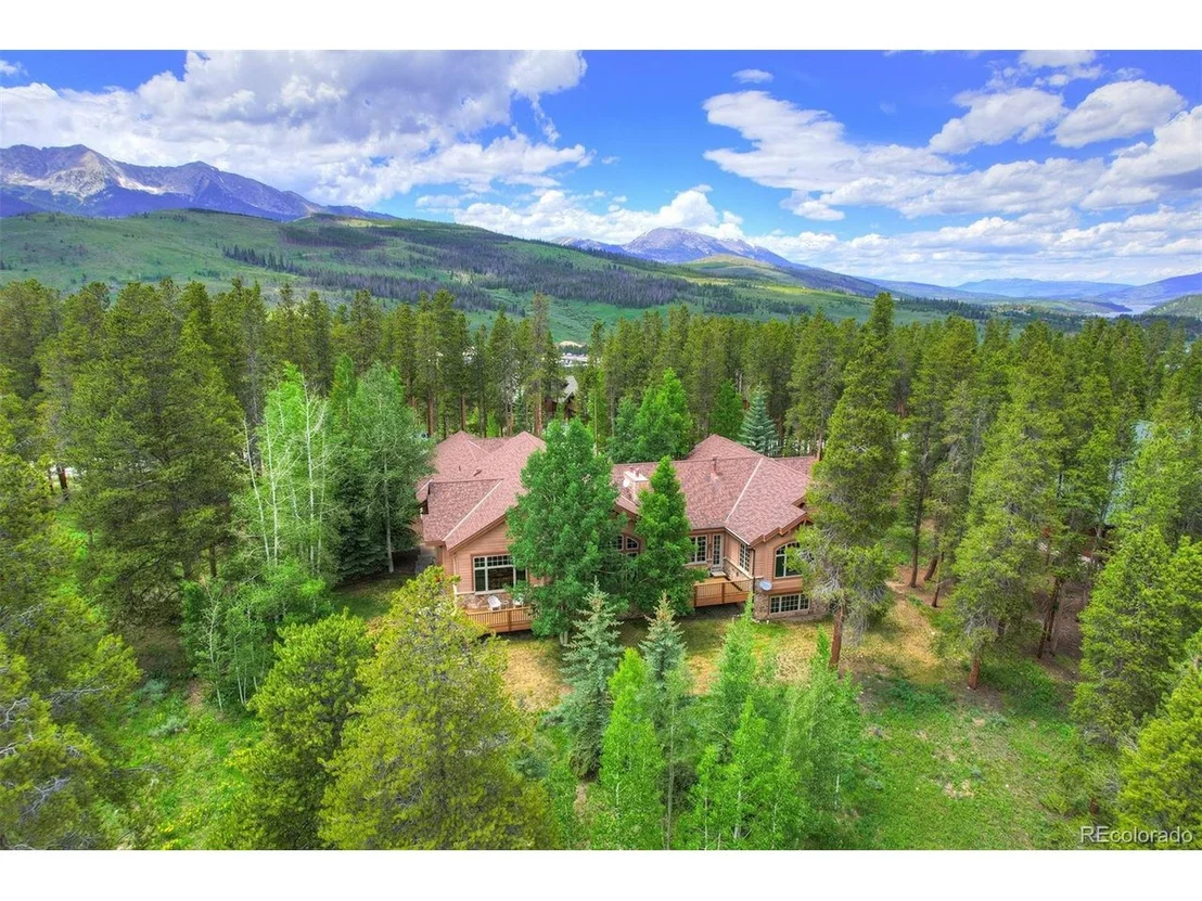 Photo of 494 Silver Circle