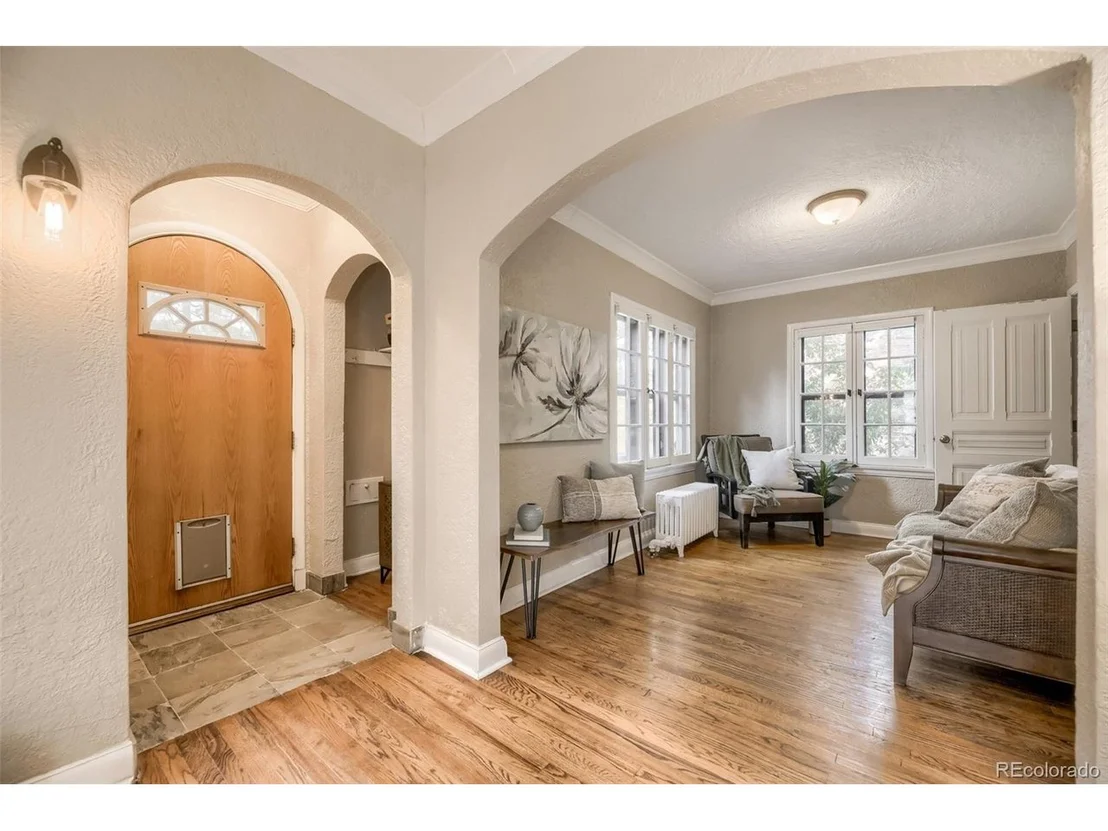 Photo of 428 Colorado Blvd
