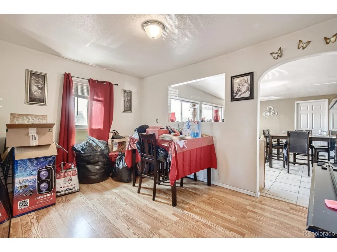 Photo of 1101 Geneva St