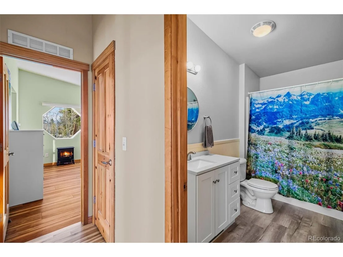 Photo of 94 Ute Way