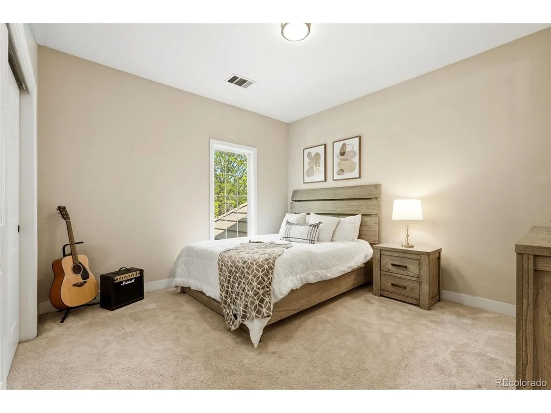 Photo of 4591 Christensen Cir