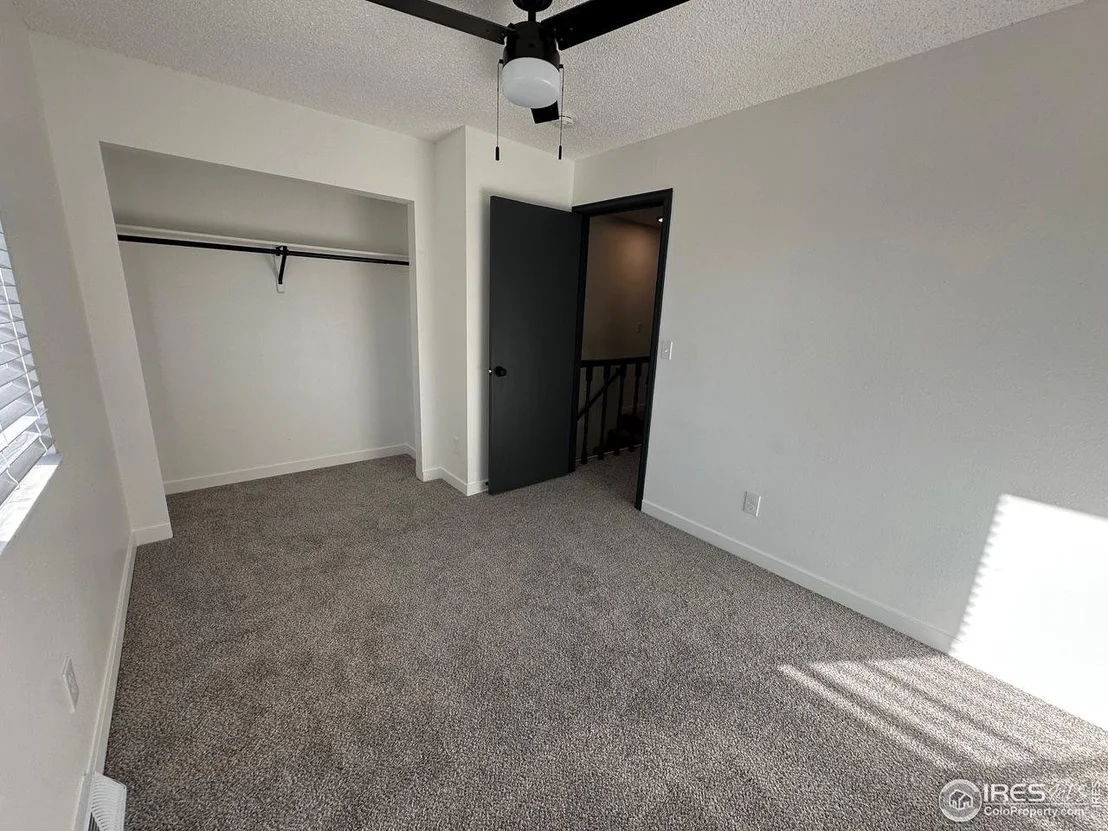 Photo of 169 45th Ave Ct