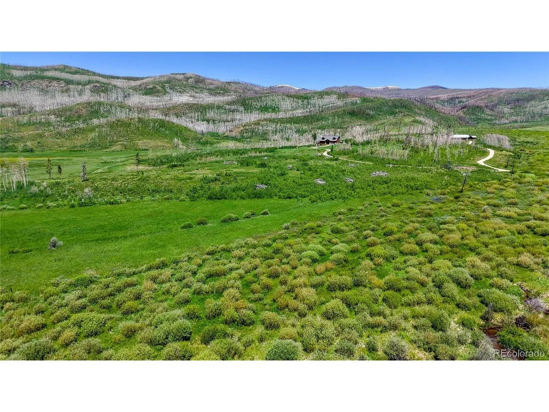 Photo of 5440 County Road 41