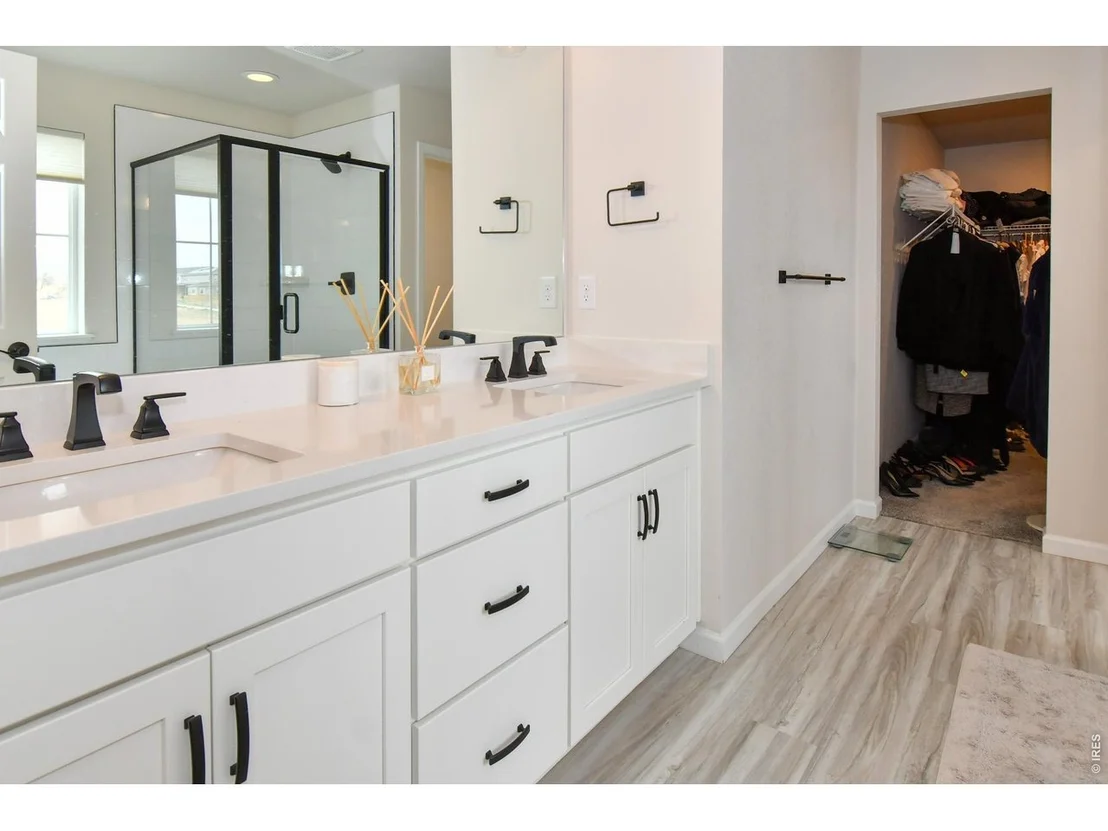 Photo of 2656 Long Ln