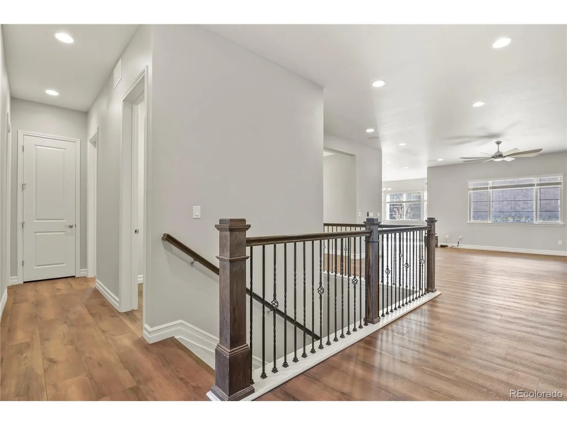 Photo of 12938 Bridge View Ln