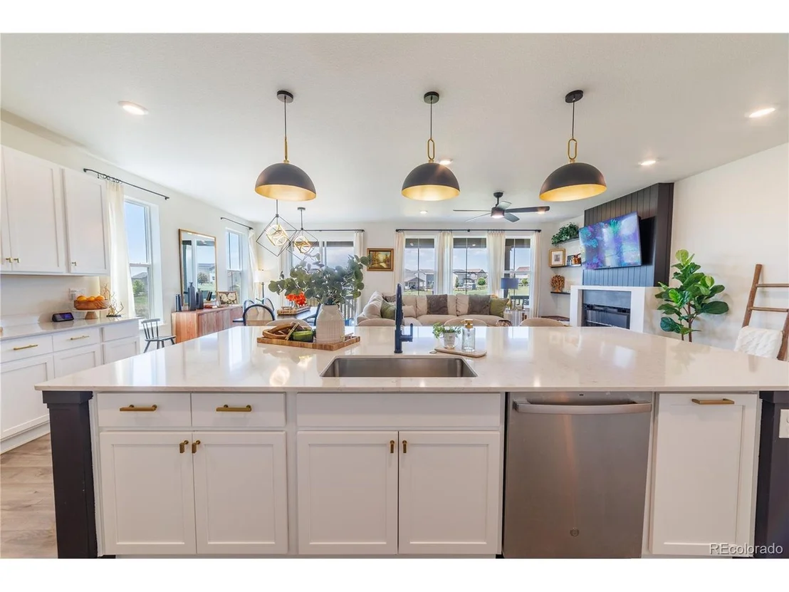 Photo of 4918 Preserve Pl