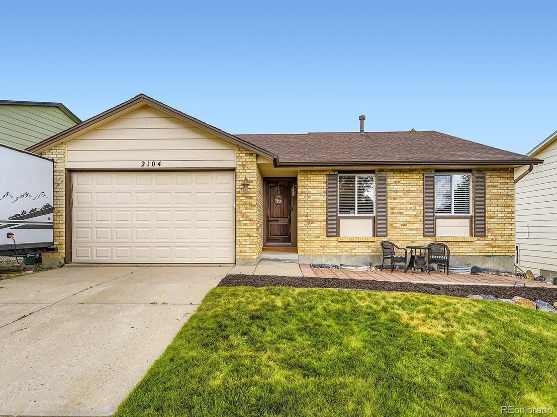 Photo of 2104 Vineyard Dr