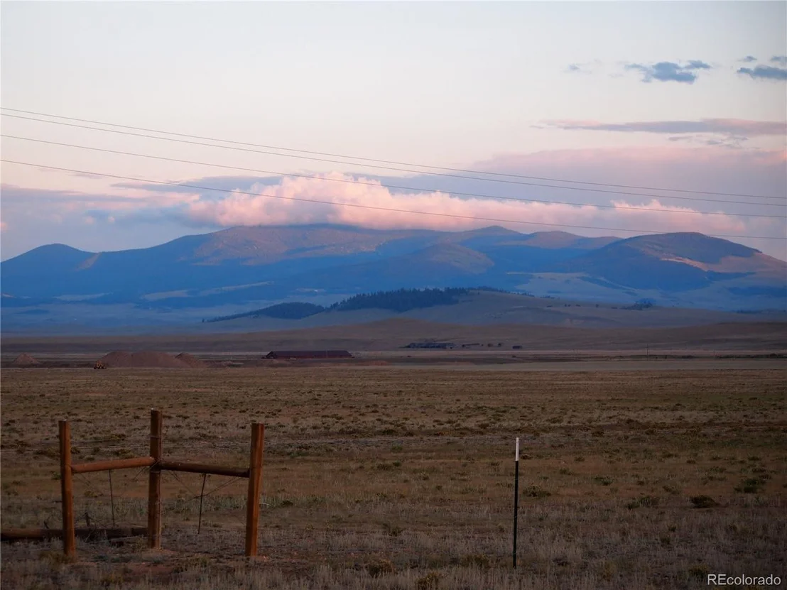 Photo of 1183 Co Road 15