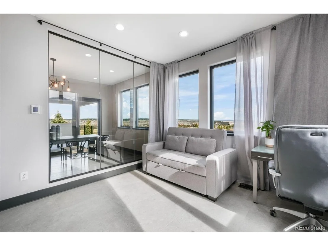 Photo of 3655 Mesa Top Dr