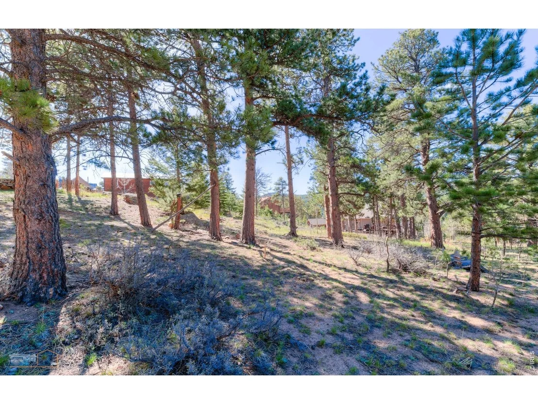 Photo of 87 Sundance Cir