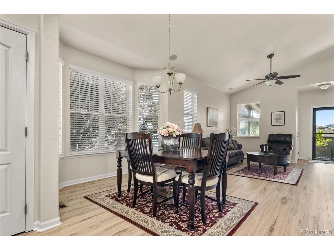 Photo of 4455 Hydrangea Way