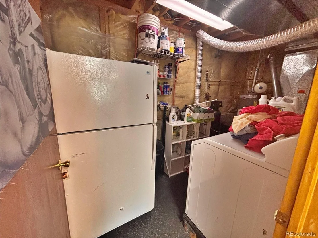 Photo of 17 Silver Springs Rd