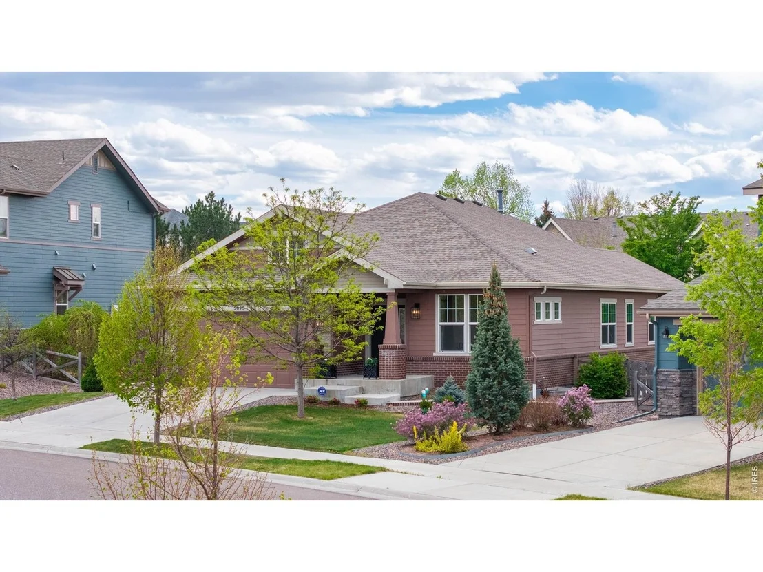 Photo of 5095 W 108th Cir