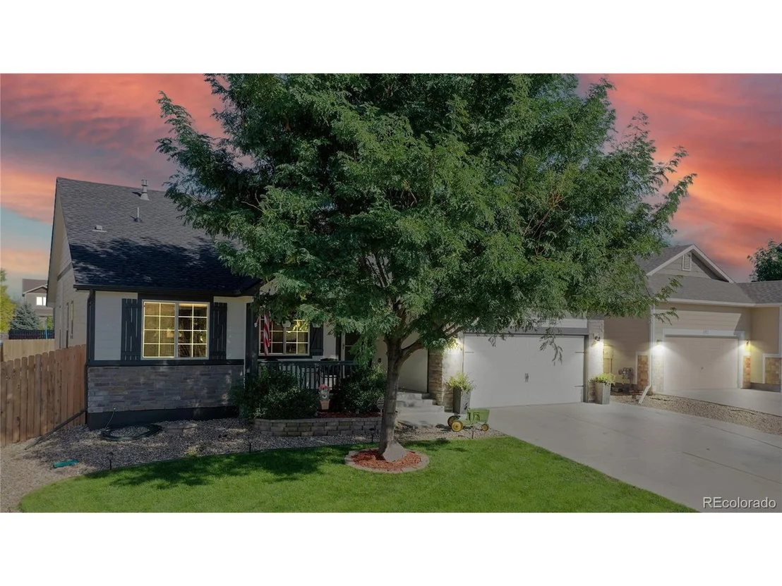 Photo of 489 Territory Ln