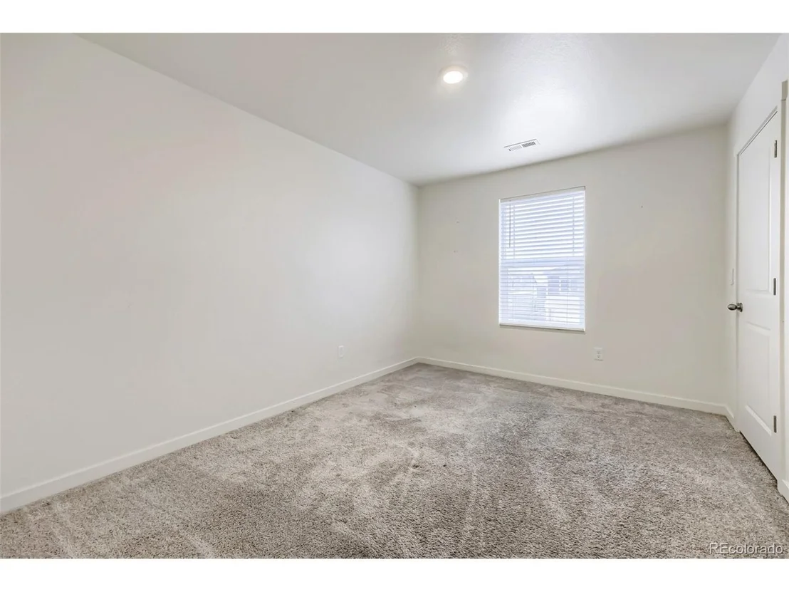 Photo of 801 Crest St