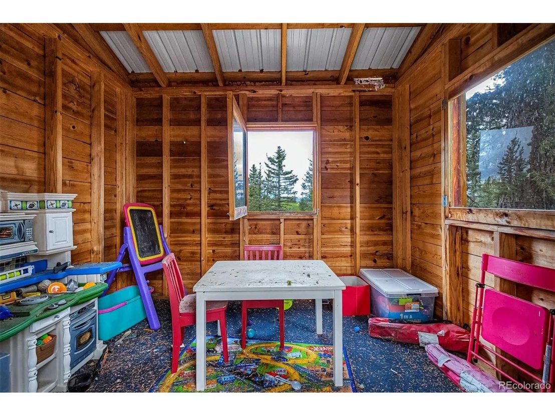 Photo of 514 Pinto Trl