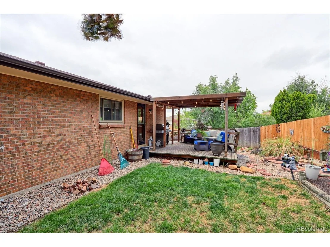 Photo of 8118 W 69th Way
