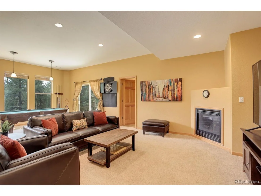 Photo of 26226 Sweetbriar Trl